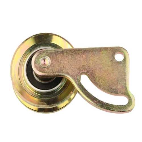 R19 1.4-1.6 95> DİREKSİYON POMPA GERGI RULMANI Ürün Görseli